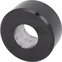 Pièces agricoles - Pièce divers - Rouler BPW