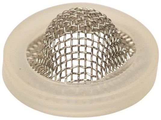 Pièces agricoles - Machines - Filtre de buse 755414