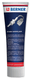 Pâte antiseize tube 100 g (par 1)