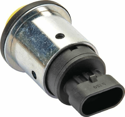 Pièces agricoles - Tracteur pièce origine - Interrupteur PDF sur l'aile