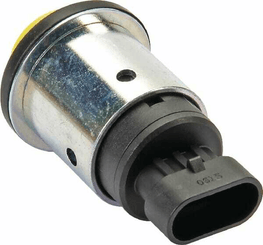 Pièces agricoles - Tracteur pièce origine - Interrupteur PDF sur l'aile