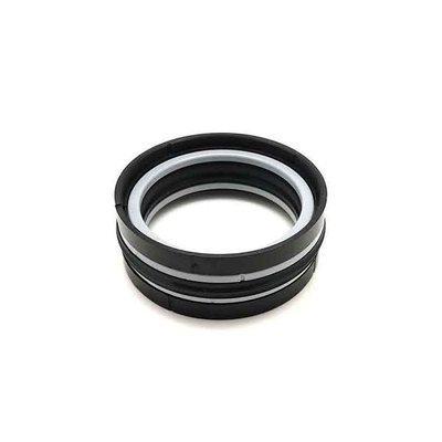 Pièces agricoles - Pièce divers - Joint de piston de vérin type TPM 075 X 055 X 22,30 X 06,40