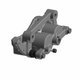ASM-BRK-CAL-FRONT, RH Polaris origine