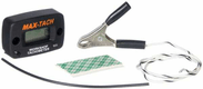 Max-Tach compte-tours FS500