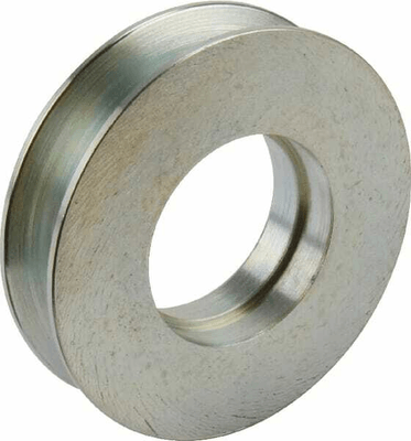 Pièces agricoles - Jardin et forêt pièce origine - Rouleau de tension