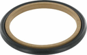 Joint de tige 75,1x60x6,3mm Hallite