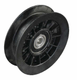 Poulie tendeuse pvc