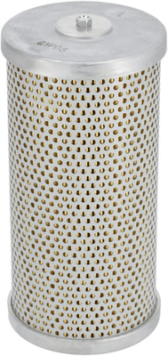 Pièces agricoles - TP pièce origine - Filtre