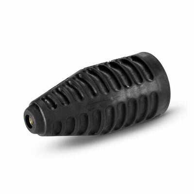 Pièces agricoles - Hydraulique - Nettoyeur de poussière 150