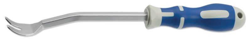 Outils - Outils divers - ARRACHE FIXATION BIMATIERE