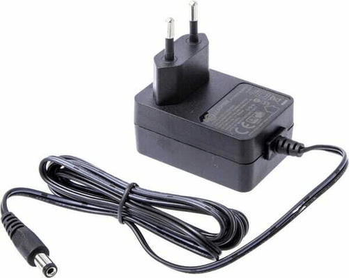 Pièces agricoles - Cloture,Jardin & Sylviculture - Alimentation électrique 230V/15V MBS