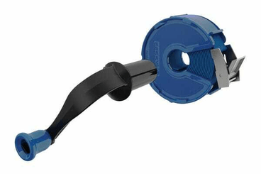 Pièces agricoles - Outils atelier - Rétracteur de sangle Eessy® petit