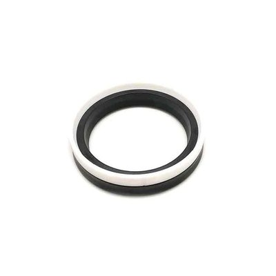 Pièces agricoles - Pièce divers - Joint de piston de vérin simple effet ty pe SW 70 X 90 X 14,5 X 6,35
