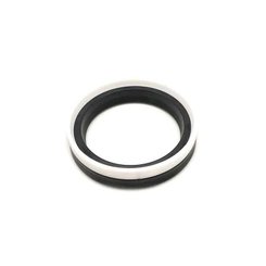 Pièces agricoles - Pièce divers - Joint de piston de vérin simple effet ty pe SW 70 X 90 X 14,5 X 6,35