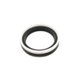 Joint de piston de vérin simple effet ty pe SW 70 X 90 X 14,5 X 6,35