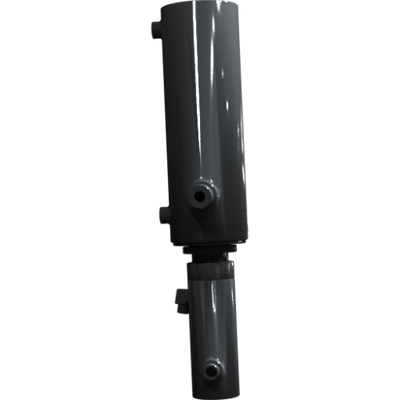 Pièces agricoles - Pièce divers - HCX DW 100 060 253 335