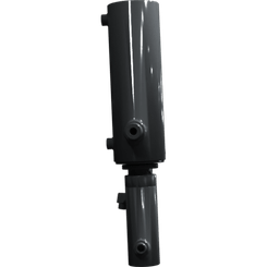 Pièces agricoles - Pièce divers - HCX DW 100 060 253 335