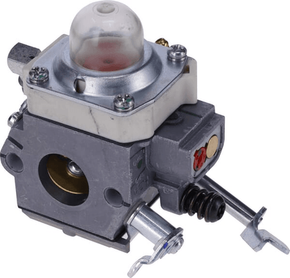Pièces agricoles - TP pièce origine - Carburateur complet