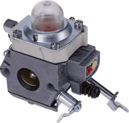 Pièces agricoles - TP pièce origine - Carburateur complet