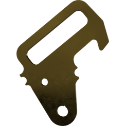 Pièces agricoles - Pièce divers - Poignée