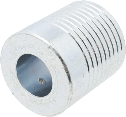 Pièces agricoles - Jardin et forêt pièce origine - Support