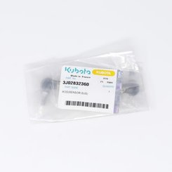 Pièces agricoles - Arbre - TIGE(CAPTEUR,SUS)