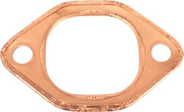 Pièces agricoles - Tracteur pièce origine - Joint d’étanchéité