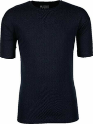 Vêtements et protections - Vêtement  - T-shirt bleu marine 2XL