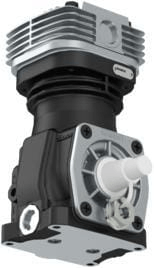 Pièces agricoles - Pièce divers - Compresseur