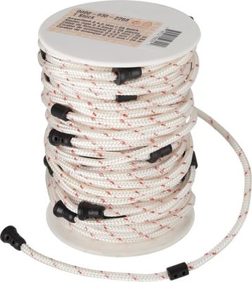 Pièces agricoles - Jardin et forêt pièce origine - Cordon de démarrage, Stihl