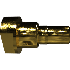 Pièces agricoles - Pièce divers - boulon bogie cadre