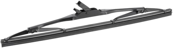 Pièces agricoles - TP pièce origine - Balai d'essuie-glace