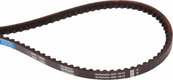 Courroie trapézoïdale Super XE Power