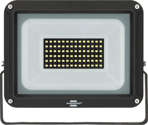 Pièces agricoles - Outils atelier - Eclairage LED JARO 7060 5800lm 50W
