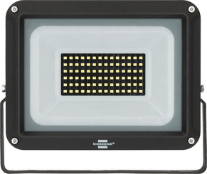 Pièces agricoles - Outils atelier - Eclairage LED JARO 7060 5800lm 50W