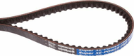 Courroie trapézoïdale Super XE Power