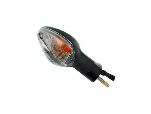 Pièces Quad & Motos - Equipement véhicule - Clignotant V PARTS arrière gauche type origine Honda