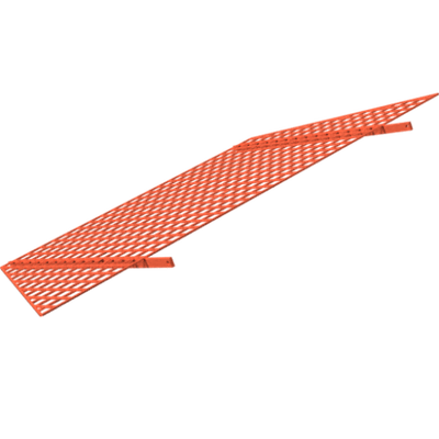 Pièces agricoles - Pièce Semoir - Pièce Semoir Kverneland A139348377