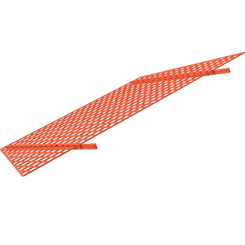 Pièces agricoles - Pièce Semoir - Pièce Semoir Kverneland A139348377