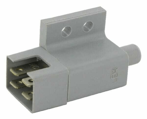 Pièces agricoles - Tracteur pièce origine - Interrupteur