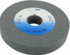 Meule 150x25x32mm