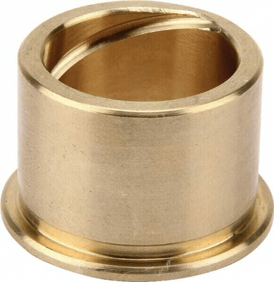 Pièces agricoles - Moissonneuses - Douille de roulement