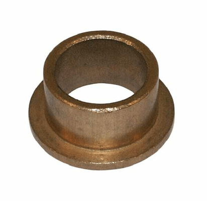 Pièces agricoles - Jardin et forêt pièce adaptable - Douille 31,7x25,4x19 mm"