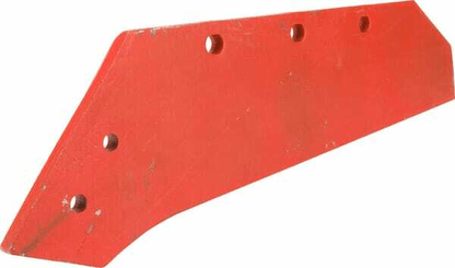 Pièces agricoles - Travail du sol - Soc à pointe de rechange G