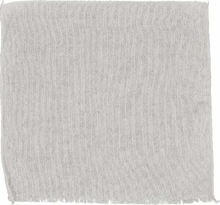 Chimie - Chimie divers - Chiffon de nettoyage 41x41