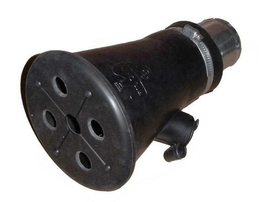 Pièces Quad & Motos - Outillage - Cône simple FILCAR Ø75mm
