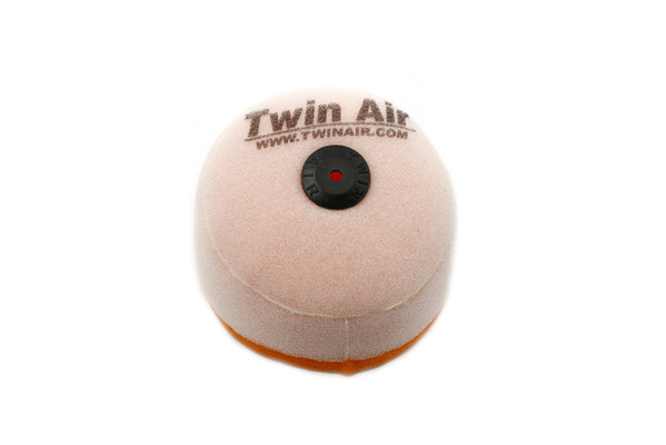 Pièces Quad & Motos - Moteur - Filtre à air TWIN AIR - 150004