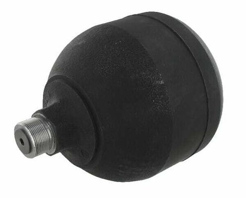 Pièces agricoles - Tracteur pièce origine - Accumulateur à ressort