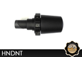 Stabilisateur de vitesse KAOKO Cruise Control Honda NT700 Deauville