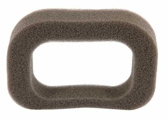 Pièces agricoles - Jardin et forêt pièce origine - Filtre à mousse RS100